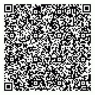 vCard 79185006318