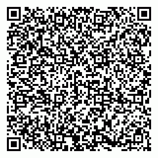 vCard 79185006319