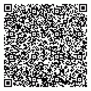 vCard 79185006321