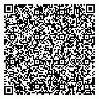 vCard 79185006323
