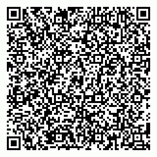 vCard 79185006324