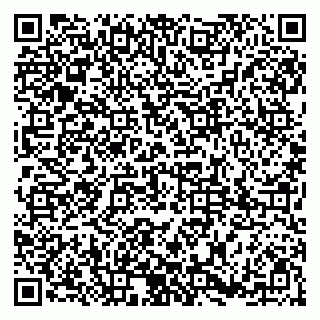 vCard 79185006325
