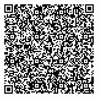 vCard 79185006326