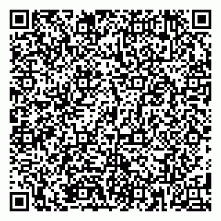 vCard 79185006331