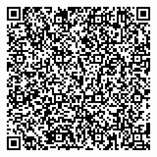 vCard 79185006332