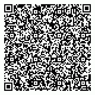 vCard 79185006336