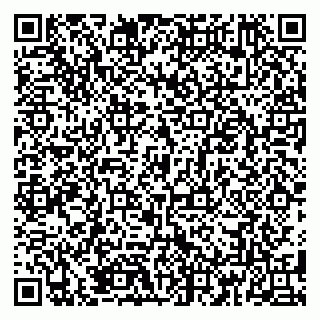 vCard 79185006342