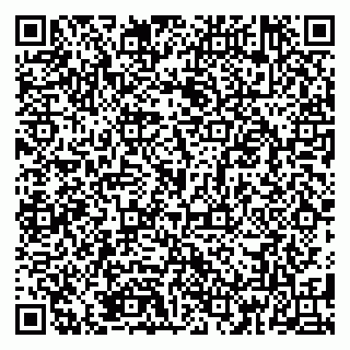 vCard 79185006343
