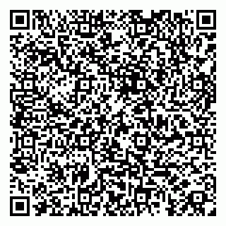vCard 79185006345