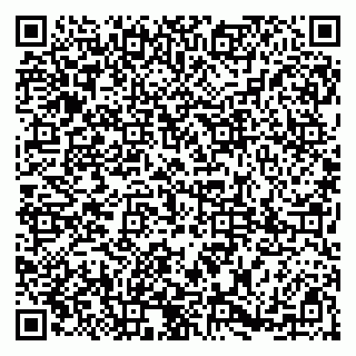 vCard 79185006352