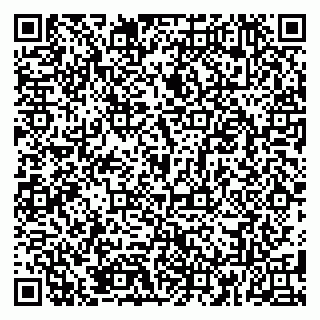 vCard 79185006355