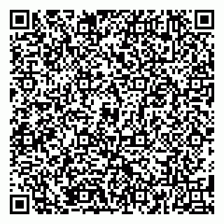 vCard 79185006357