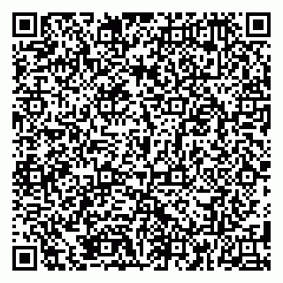 vCard 79185006358