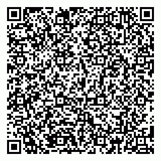 vCard 79185006360