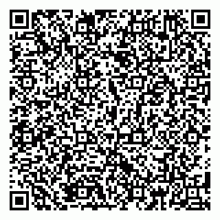 vCard 79185006362