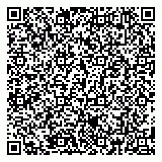 vCard 79185006364