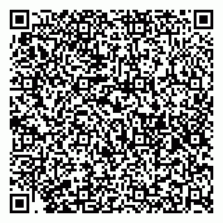 vCard 79185006366