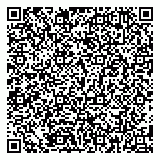 vCard 79185006370