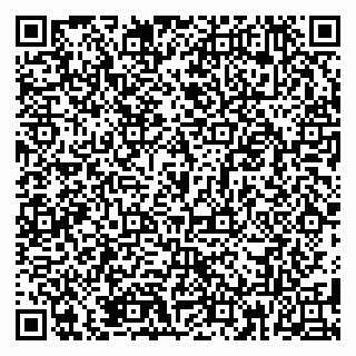 vCard 79185006375