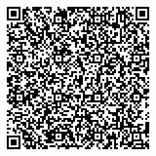 vCard 79185006376