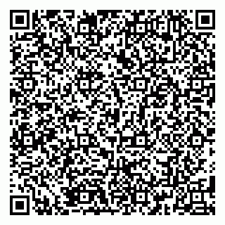 vCard 79185006385