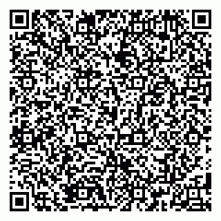 vCard 79185006389