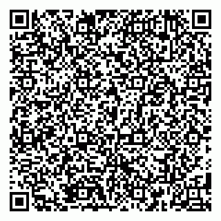 vCard 79185006391