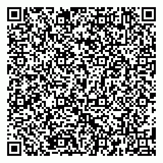 vCard 79185006397