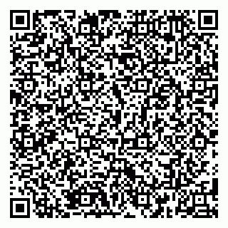 vCard 79185006398