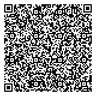 vCard 79185006401