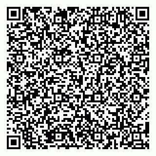 vCard 79185006404