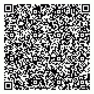 vCard 79185006405
