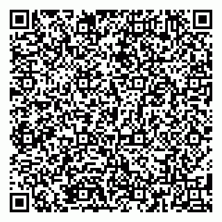 vCard 79185006407