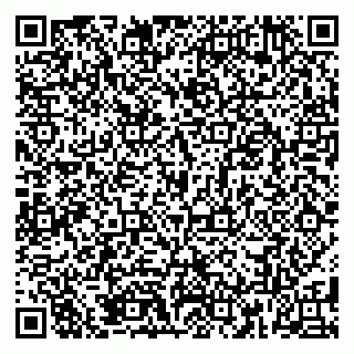 vCard 79185006411