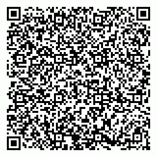 vCard 79185006412