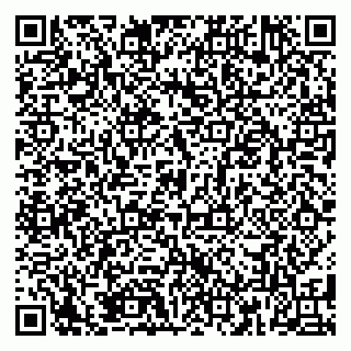 vCard 79185006413