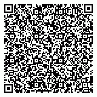 vCard 79185006415