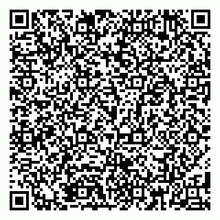 vCard 79185006421