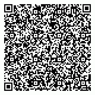 vCard 79185006422