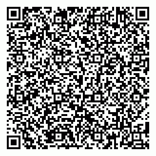 vCard 79185006423