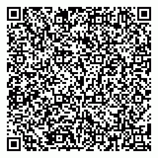 vCard 79185006426