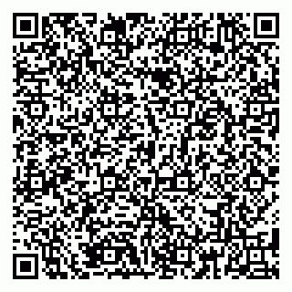 vCard 79185006427