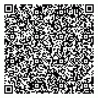 vCard 79185006429