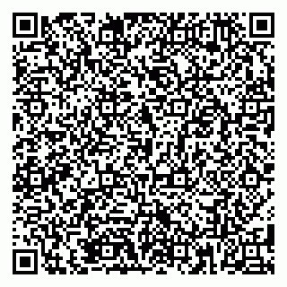 vCard 79185006430