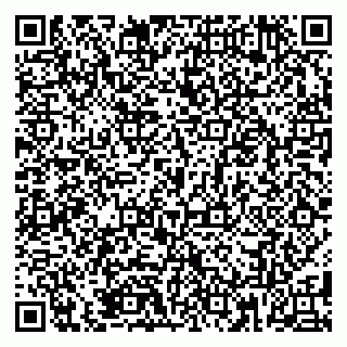 vCard 79185006431