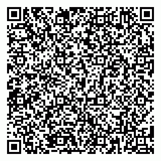 vCard 79185006432