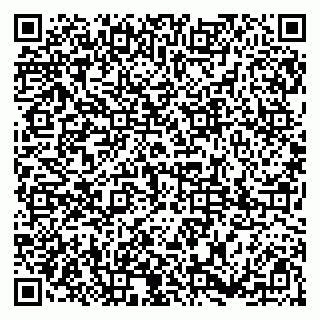 vCard 79185006433