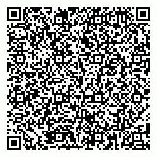 vCard 79185006438