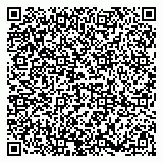 vCard 79185006439