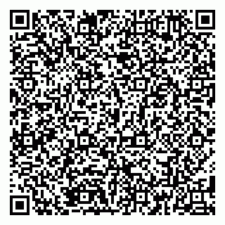 vCard 79185006440
